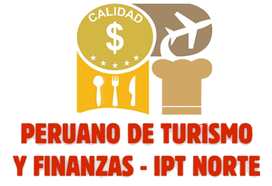 INSTITUTO PERUANO DE TURISMO Y FINANZAS